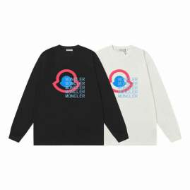 Picture of Moncler T Shirt Long _SKUMonclerM-2XLh8txD274051678
